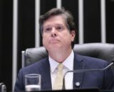 mdb-decide-nao-entrar-na-corri
