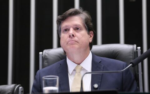 mdb-decide-nao-entrar-na-corri