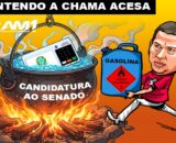 mesmo-sem-definicao-do-pt-marc