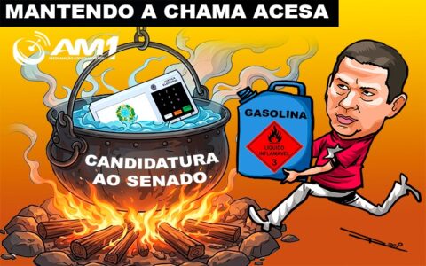 mesmo-sem-definicao-do-pt-marc
