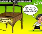 michelle-bolsonaro-nao-ira-a-c