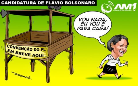 michelle-bolsonaro-nao-ira-a-c