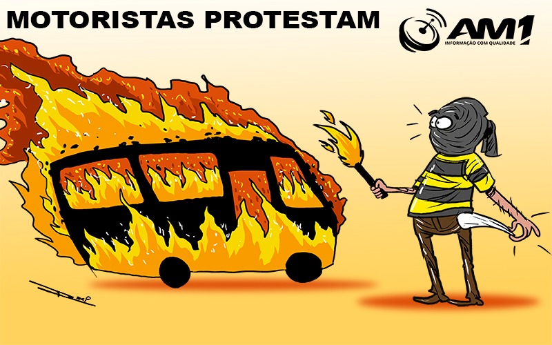 micro-onibus-e-incendiado-dura