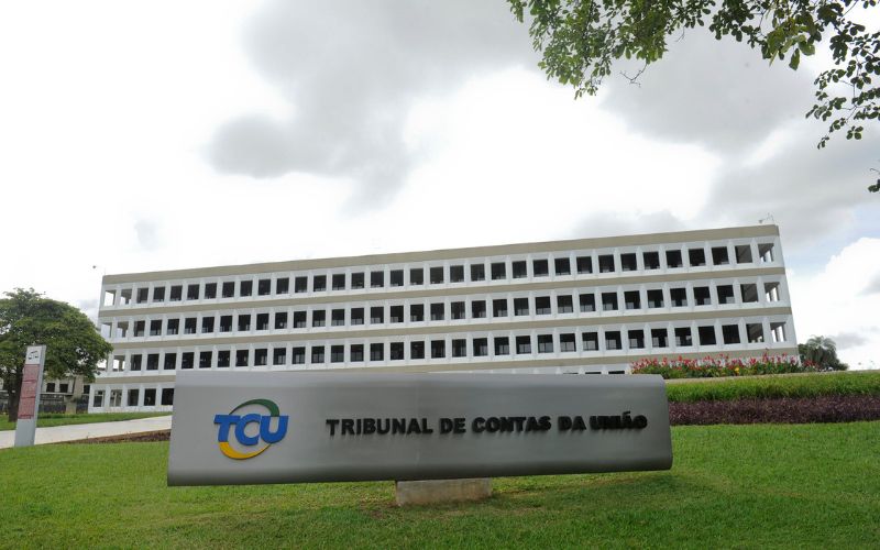 ministerio-publico-de-contas-p