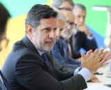 ministro-da-educacao-visita-ob