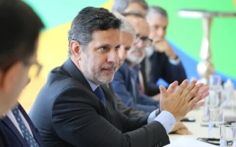 ministro-da-educacao-visita-ob