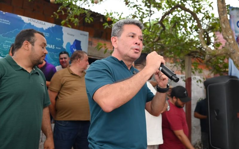 na-calha-do-jurua-tadeu-de-sou