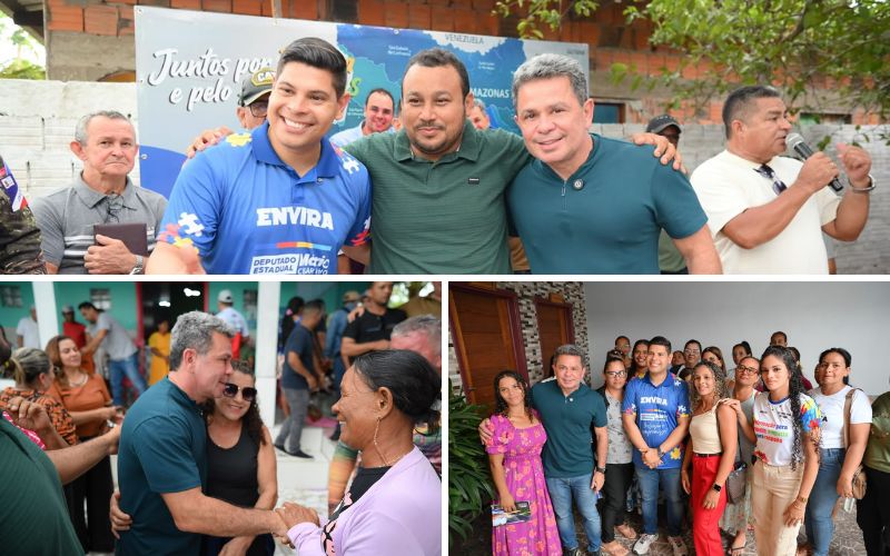 na-calha-do-jurua-tadeu-de-sou