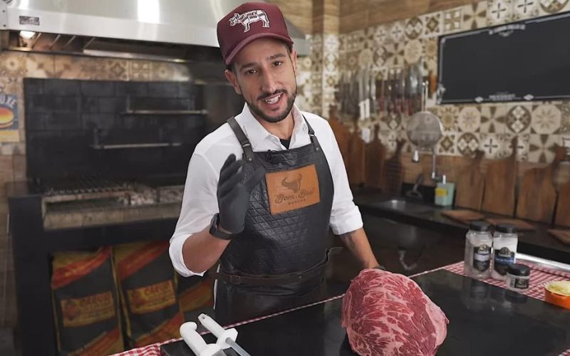 netao-bom-beef-revela-no-dsx-2