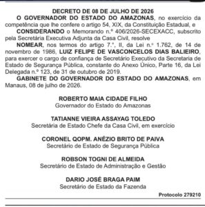 nomeacao-de-aliado-de-delegado
