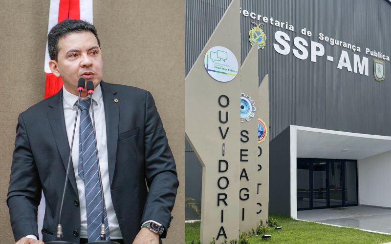nomeacao-de-aliado-de-delegado