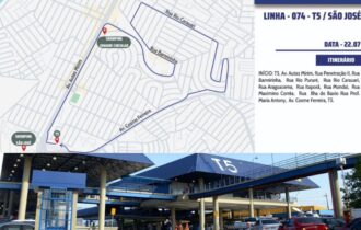 nova-linha-074-entra-em-operac