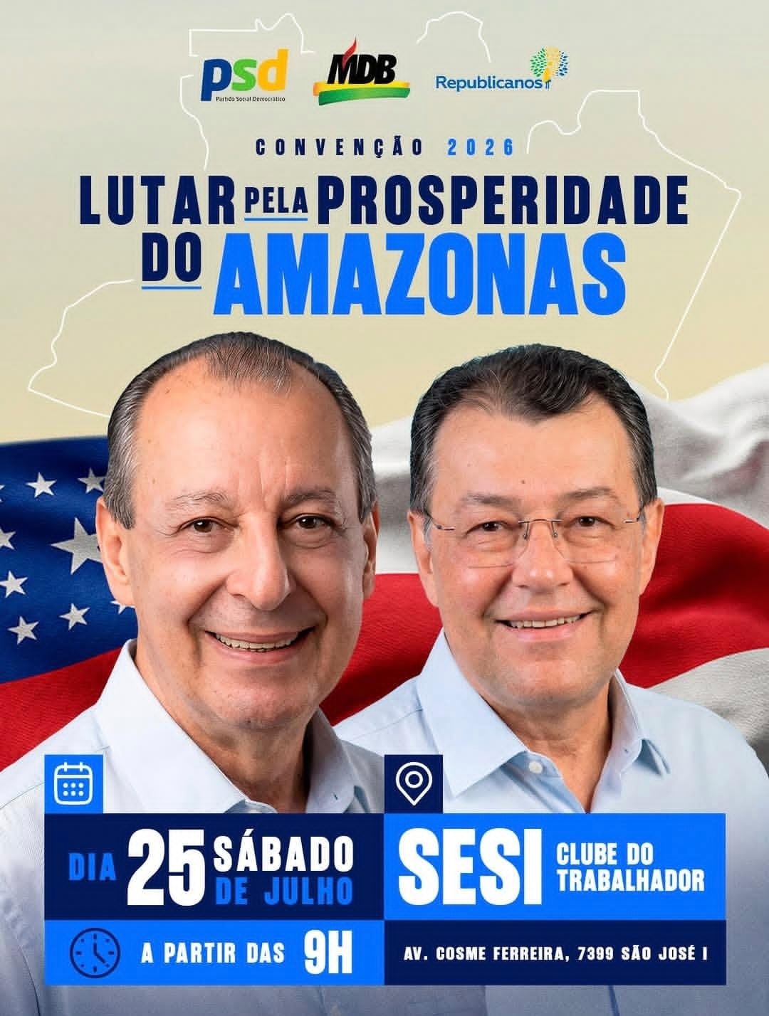 nova-propaganda-de-omar-aziz-r