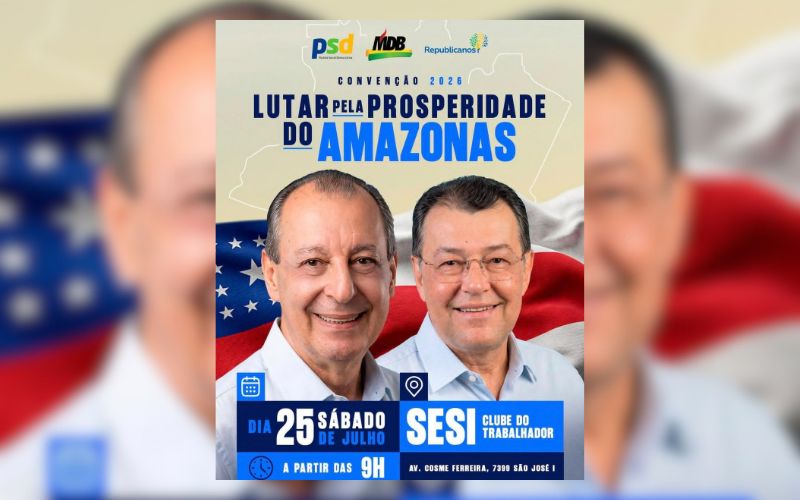 nova-propaganda-de-omar-aziz-r