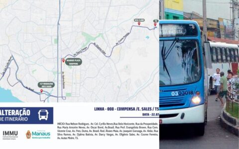 nova-rota-da-linha-008-comeca-