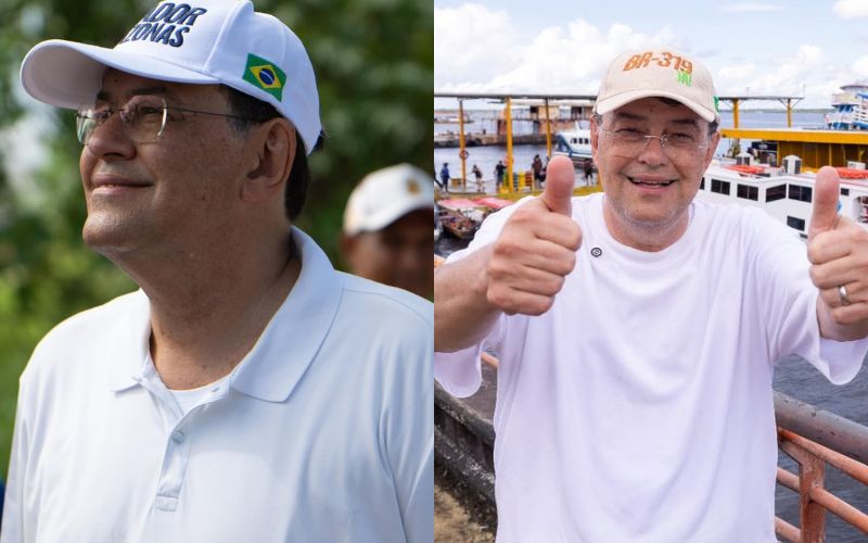 o-lider-nas-pesquisas-eduardo-