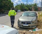 operacao-do-immu-retira-carros