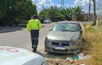 operacao-do-immu-retira-carros