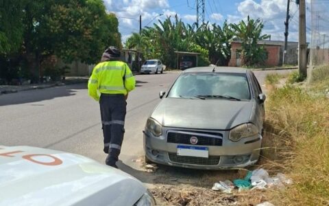 operacao-do-immu-retira-carros