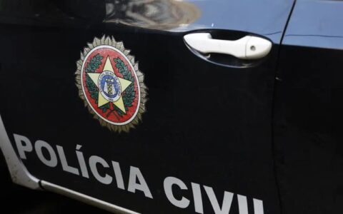 operacao-mira-lavagem-de-r-100