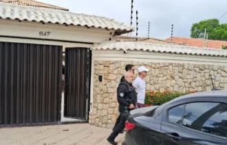 Operação prende bicheiro, ex-presidente da Alerj e pastor por lavagem de dinheiro do bicho