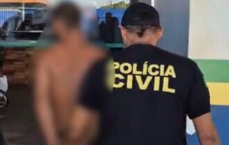 operacao-virtude-em-itacoatiar