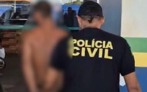 operacao-virtude-em-itacoatiar