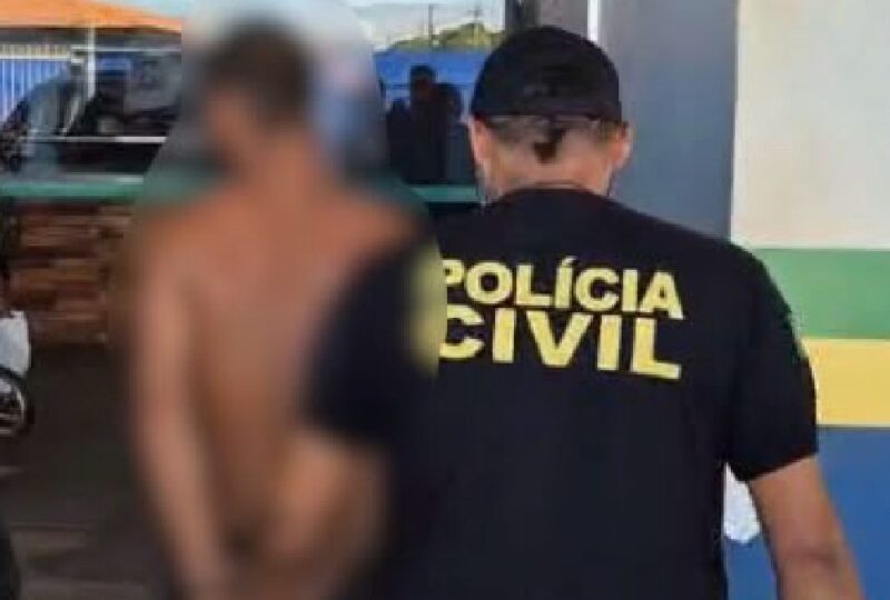 operacao-virtude-em-itacoatiar