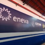 parceria-entre-eneva-e-cetam-f
