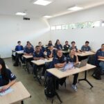 parceria-entre-eneva-e-cetam-f