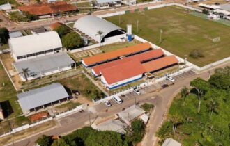 parceria-entre-eneva-e-cetam-f