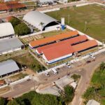 parceria-entre-eneva-e-cetam-f