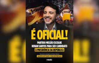 partido-missao-oficializa-rena