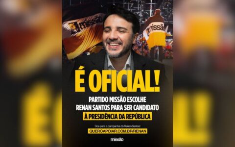 partido-missao-oficializa-rena