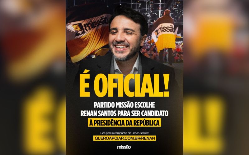 partido-missao-oficializa-rena