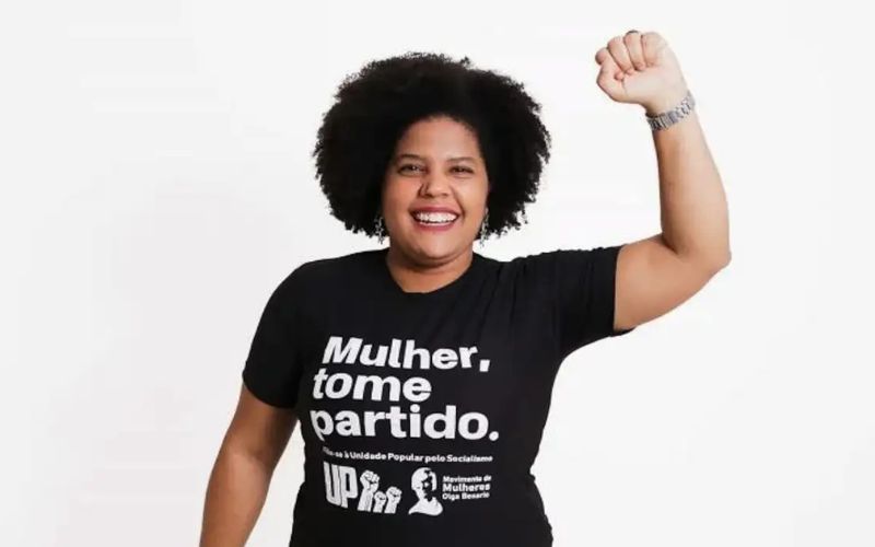 partido-unidade-popular-entra-