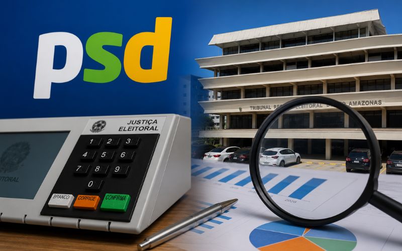 pesquisa-eleitoral-vira-alvo-d