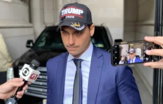 pf-conclui-que-eduardo-bolsona