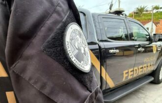 pf-deflagra-3a-fase-de-operaca