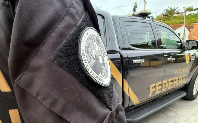 pf-deflagra-3a-fase-de-operaca