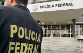 pf-investiga-anuncios-digitais