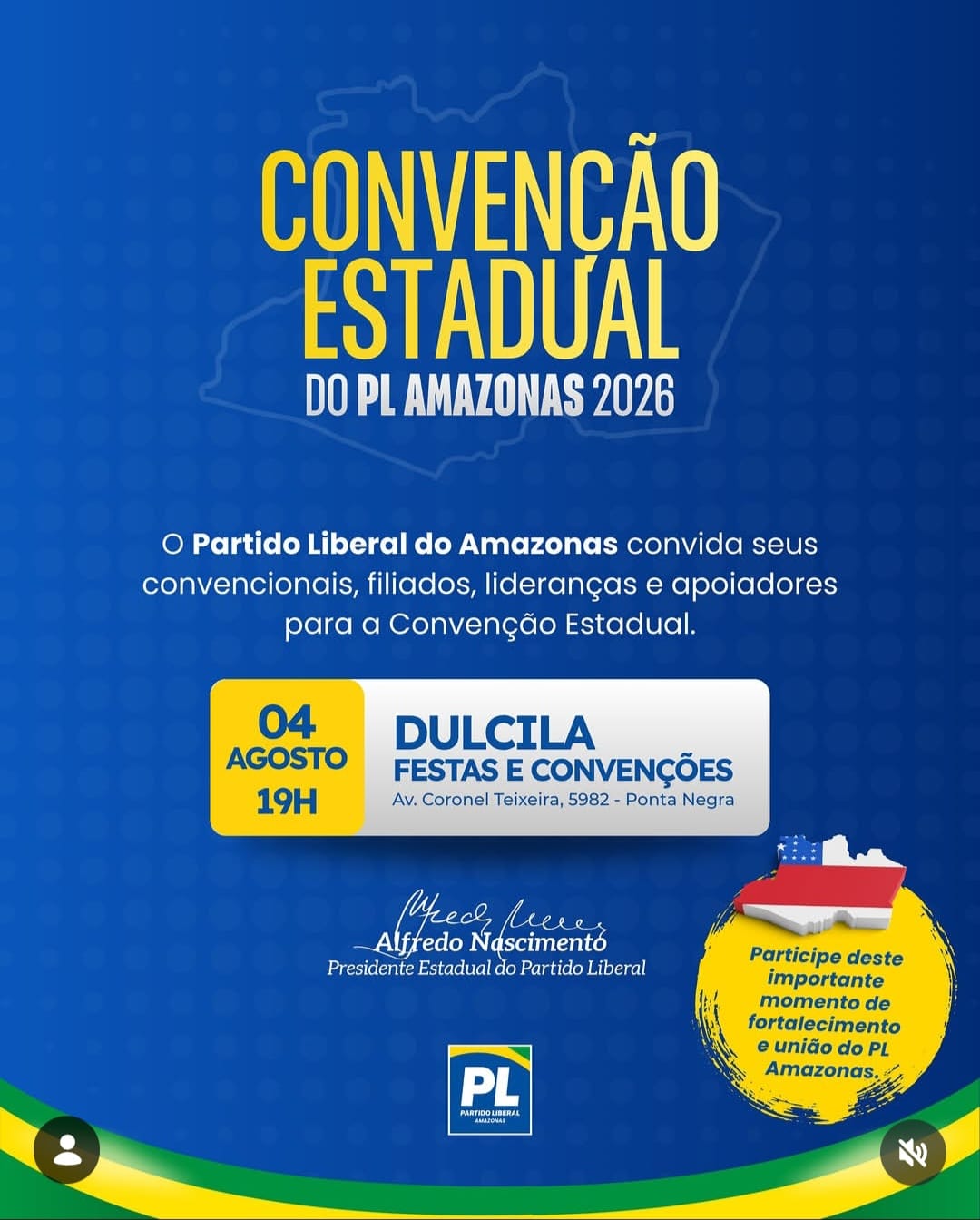 pl-marca-convencao-e-afasta-es
