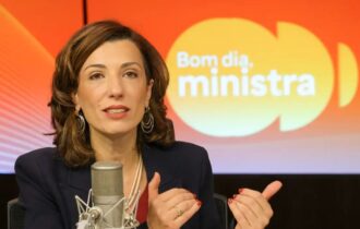 plano-safra-tera-foco-em-trans