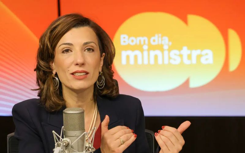 plano-safra-tera-foco-em-trans
