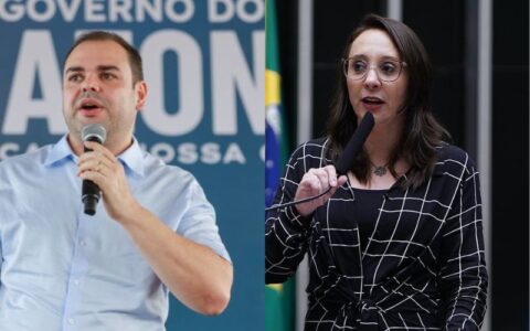podemos-nacional-oficializa-ap