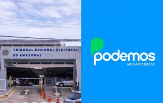 podemos-tera-de-explicar-pende