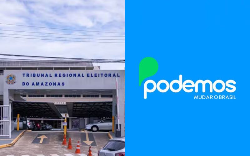 podemos-tera-de-explicar-pende