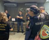 policia-civil-descarta-por-enq