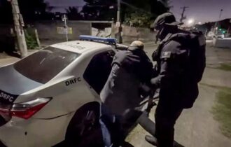 policia-deflagra-operacao-cont