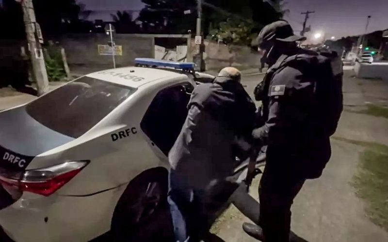 policia-deflagra-operacao-cont